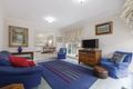 Property photo of 42 Dower Street Camberwell VIC 3124