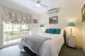 Property photo of 42 Dower Street Camberwell VIC 3124
