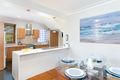 Property photo of 427 Pittwater Road North Manly NSW 2100