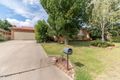 Property photo of 123 Sieben Drive Orange NSW 2800