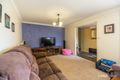 Property photo of 123 Sieben Drive Orange NSW 2800