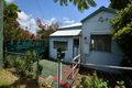 Property photo of 9 Gordon Street Mount Morgan QLD 4714