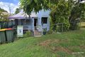 Property photo of 9 Gordon Street Mount Morgan QLD 4714