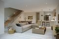 Property photo of 2/15 Romano Street Denman Prospect ACT 2611