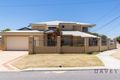 Property photo of 42 Hastings Street Scarborough WA 6019