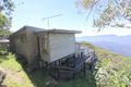 Property photo of 5/146 Standard Lane Mount Buller VIC 3723