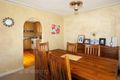 Property photo of 39 Frederick Street Perth TAS 7300