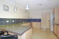 Property photo of 46 Bedivere Drive Ormeau QLD 4208