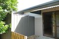 Property photo of 4/28 Girralong Street Woree QLD 4868