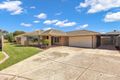 Property photo of 7 Grosvenor Court Harkness VIC 3337