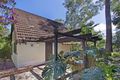 Property photo of 95 Berrys Head Road Narara NSW 2250