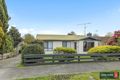Property photo of 131 Monash Road Newborough VIC 3825