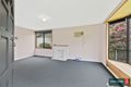 Property photo of 131 Monash Road Newborough VIC 3825