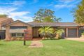 Property photo of 17 Settlers Ridge Close Lisarow NSW 2250