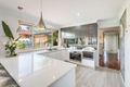 Property photo of 17 Settlers Ridge Close Lisarow NSW 2250