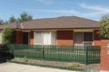 Property photo of 1/32-34 Joffre Street Noble Park VIC 3174