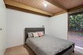 Property photo of 13 Grandview Crescent Upper Ferntree Gully VIC 3156