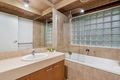 Property photo of 13 Grandview Crescent Upper Ferntree Gully VIC 3156