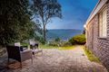 Property photo of 13 Grandview Crescent Upper Ferntree Gully VIC 3156