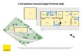 Property photo of 13 Grandview Crescent Upper Ferntree Gully VIC 3156