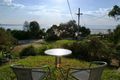 Property photo of 42 Foreshore Road Jam Jerrup VIC 3984