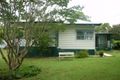Property photo of 32 Lakeview Road Morisset Park NSW 2264