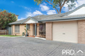 Property photo of 23/57 Bellevue Avenue Georges Hall NSW 2198