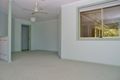 Property photo of 36 Korinthos Street Renmark SA 5341