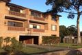 Property photo of 4/12-14 Cambridge Street Merrylands NSW 2160