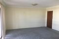 Property photo of 4/12-14 Cambridge Street Merrylands NSW 2160