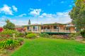 Property photo of 63 Ash Drive Banora Point NSW 2486