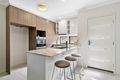 Property photo of 18/44 Holland Crescent Capalaba QLD 4157