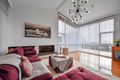 Property photo of 57 Neika Avenue West Launceston TAS 7250