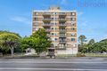 Property photo of 13/75 Union Street Cooks Hill NSW 2300