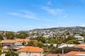 Property photo of 13/75 Union Street Cooks Hill NSW 2300