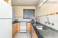 Property photo of 13/75 Union Street Cooks Hill NSW 2300