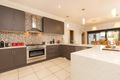 Property photo of 11 Kane Drive Mildura VIC 3500