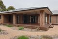 Property photo of 2 Amber Rise Kyneton VIC 3444