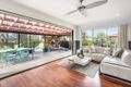 Property photo of 17 Settlers Ridge Close Lisarow NSW 2250