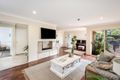 Property photo of 17 Settlers Ridge Close Lisarow NSW 2250