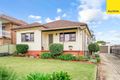 Property photo of 72 Princes Street Guildford West NSW 2161