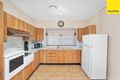 Property photo of 72 Princes Street Guildford West NSW 2161