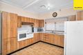 Property photo of 72 Princes Street Guildford West NSW 2161