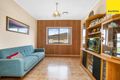 Property photo of 72 Princes Street Guildford West NSW 2161