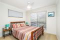 Property photo of 9 Prior Road Moffat Beach QLD 4551