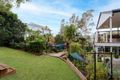 Property photo of 9 Prior Road Moffat Beach QLD 4551