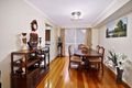 Property photo of 22 Annandale Crescent Glen Waverley VIC 3150
