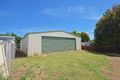 Property photo of 78 Wellington Road Portland VIC 3305