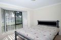Property photo of 10 Eton Court Bentley WA 6102