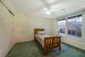 Property photo of 1/12 Macpherson Street Dandenong VIC 3175